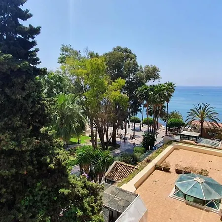Apartament Skol 329 - Spacious Beachfront With Sea Views *