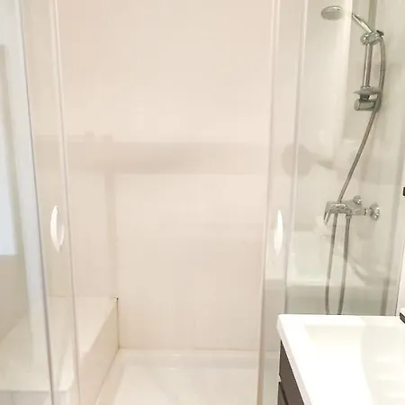 Skol 329 - Spacious Beachfront With Sea Views * Marbella