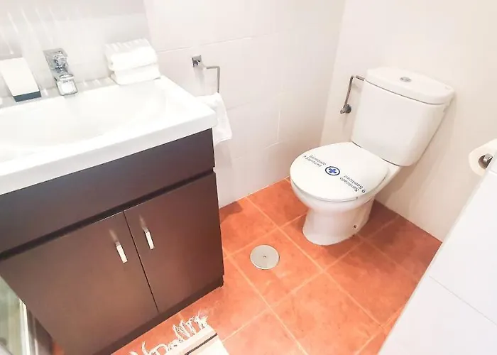 Skol 329 - Spacious Beachfront With Sea Views